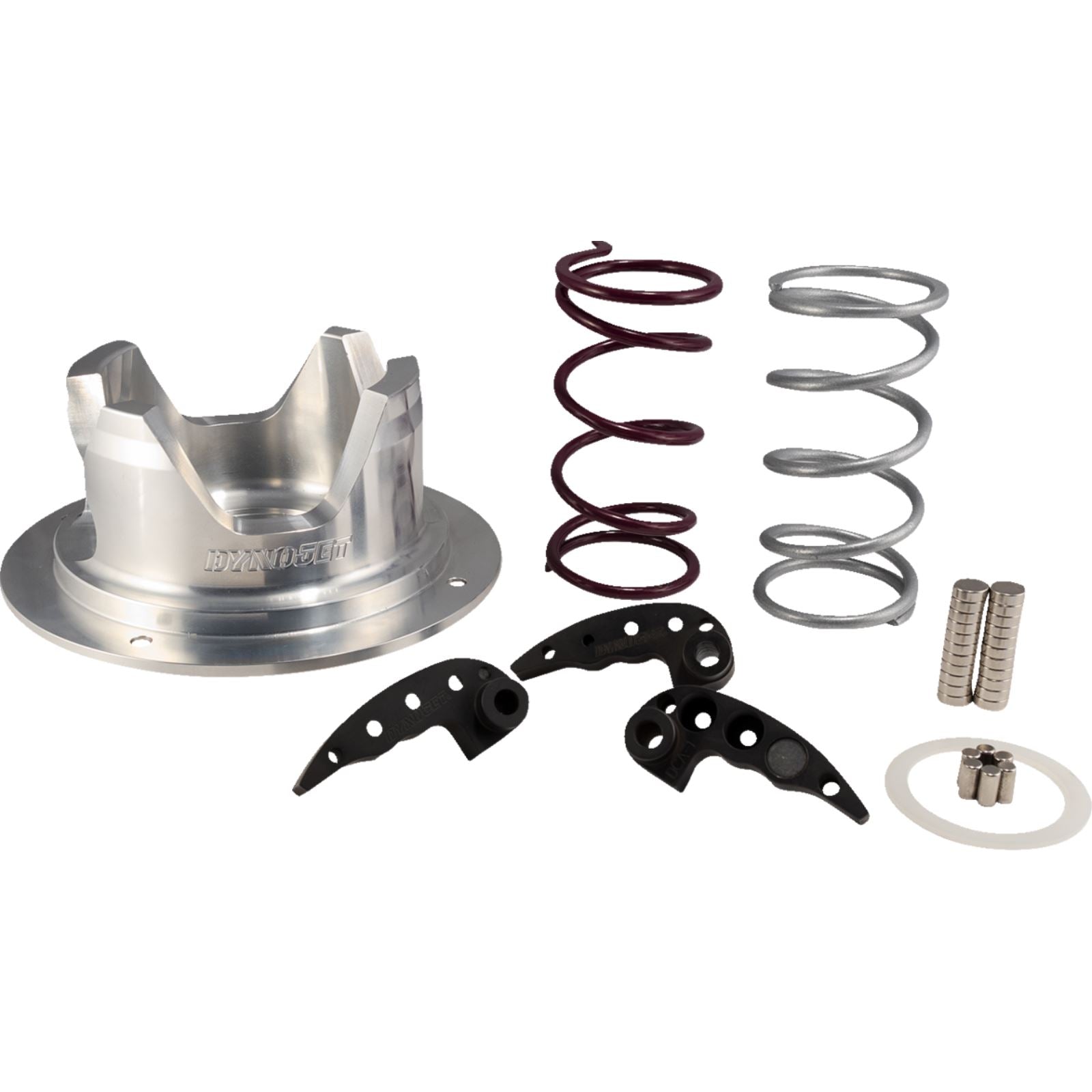 Dynojet Clutch Kits 19-DCK4_1369336