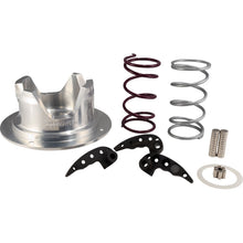 Dynojet Clutch Kits 19-DCK4_1369336