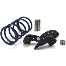 Dynojet Clutch Kits 19-DCK8_1062418