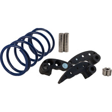 Dynojet Clutch Kits 19-DCK8_1369339