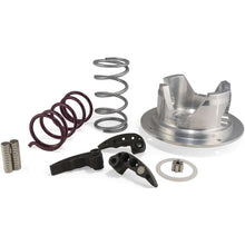 Dynojet Clutch Kits 19-DCK7_1061071