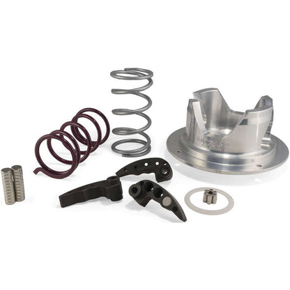 Dynojet Clutch Kits 19-DCK7_1061071