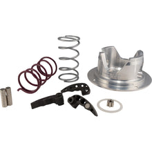 Dynojet Clutch Kits 19-DCK7_1369338