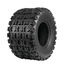 Kenda - Powersports Havok K3210F And K3211 Tire [MPN: 0832111801B1]_837954