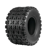 Kenda - Powersports Havok K3210F And K3211 Tire [MPN: 0832111802B1]_837955