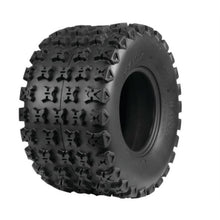Kenda - Powersports Havok K3210F And K3211 Tire [MPN: 0832111810B1]_837956