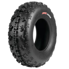 Kenda - Powersports Havok K3210F And K3211 Tire 083210206FB1_837957