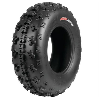 Kenda - Powersports Havok K3210F And K3211 Tire 083210206FB1_837957