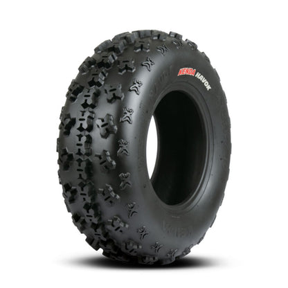 Kenda - Powersports Havok K3210F And K3211 Tire 083210206FB1_1460578