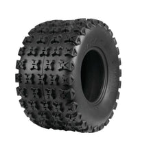 Kenda - Powersports Havok K3210F And K3211 Tire 0832112211C1_837958