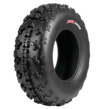 Kenda - Powersports Havok K3210F And K3211 Tire [MPN: 083210237FC1]_837959