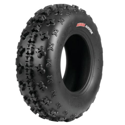 Kenda - Powersports Havok K3210F And K3211 Tire [MPN: 083210237FC1]_837959