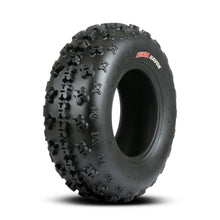Kenda - Powersports Havok K3210F And K3211 Tire [MPN: 083210237FC1]_1460579