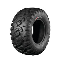 Kenda - Powersports Mastodon HT K3201 Radial Tire 0832011205D1_837961
