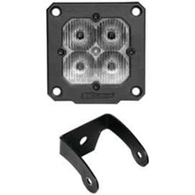 XKGlow Individual C3 Cube Lights with RGB Accent Lighting XK065002-D_1060807