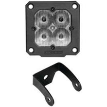 XKGlow Individual C3 Cube Lights with RGB Accent Lighting XK065002-FL_1061142