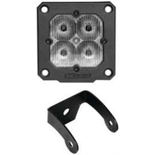 XKGlow Individual C3 Cube Lights with RGB Accent Lighting XK065002-S_1061038