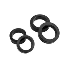 DragonFire Racing 2 Puck Lift Kit for Can-Am Defender 16-2000-1010_839544