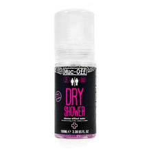 Muc-Off Dry Shower [MPN: 118US]_1121693