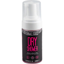 Muc-Off Dry Shower [MPN: 118US]_1297399