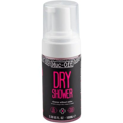 Muc-Off Dry Shower [MPN: 118US]_1297399