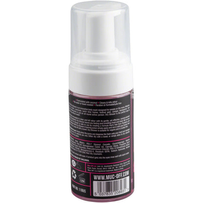 Muc-Off Dry Shower [MPN: 118US]_1297400