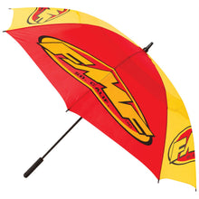 FMF Racing Making Tracks Umbrella - Red FA21194900-RED-OS_1705636