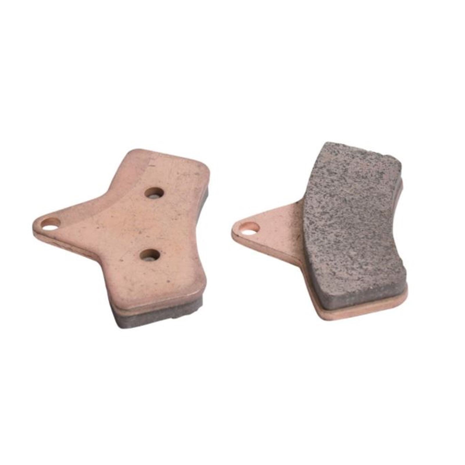 QuadBoss Brake Pad Rear Right 53188001_765540