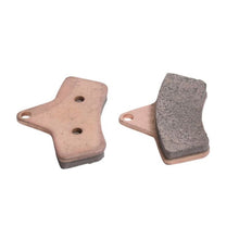 QuadBoss Brake Pad Rear Right 53188001_765540