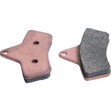 QuadBoss Brake Pad Rear Right 53188001_1520128