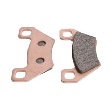 QuadBoss Brake Pad Rear Right 53188002_765541