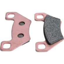 QuadBoss Brake Pad Rear Right 53188002_1520127