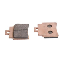 Brake Pad Rear Right_765542