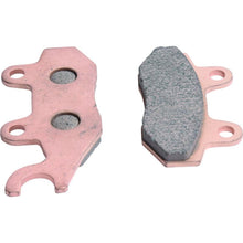 QuadBoss Brake Pad Rear Left 53188006_1520124