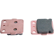 QuadBoss Brake Pad Rear Right 53188008_1520122