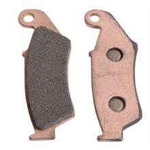 QuadBoss Brake Pad Front Right 53188010_765548