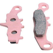 QuadBoss Brake Pad Front Left 53188011_1520121
