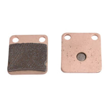 QuadBoss Brake Pad Front Right 53188012_765550
