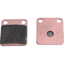 QuadBoss Brake Pad Front Right 53188012_1520120