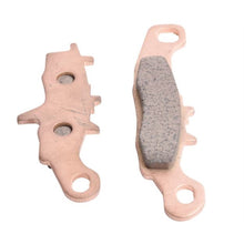 QuadBoss Brake Pad Front Right 53188013_765551