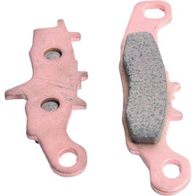 QuadBoss Brake Pad Front Right 53188013_1520119