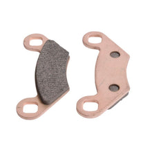 QuadBoss Brake Pad Rear Right 53188014_765552