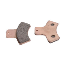 QuadBoss Brake Pad Rear Right 53188015_765553
