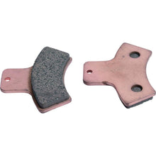 QuadBoss Brake Pad Rear Right 53188015_1520117
