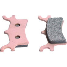 QuadBoss Brake Pad Rear Right 53188016_1520131