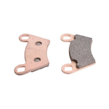 QuadBoss Brake Pad Rear Right 53188017_765555