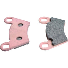 QuadBoss Brake Pad Rear Right 53188017_1520116