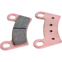 QuadBoss Brake Pad Rear Right 53188018_1520114