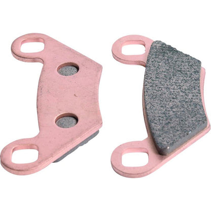 QuadBoss Brake Pad Rear Right 53188019_1520113