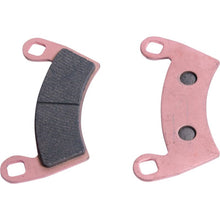 QuadBoss Brake Pad Rear Right 53188020_1520112